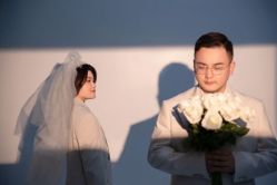 -Mu慕婚纱摄影·超级工作室