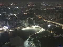 -广州四季酒店