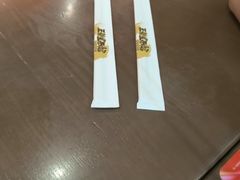 -王繁星面馆(西安熙地港店)