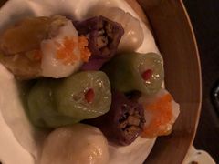 -Hakkasan Abu Dhabi
