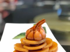 -茶叁酒肆·楚味江湖(菱角湖店)