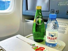 -谢列梅捷沃国际机场