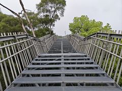-福道