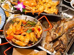 -阿妹小海鲜(下角店)
