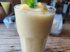 -Serendipper Coffee(槐树岭4号院店)