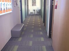 -华兴日语学校(总校)