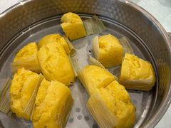 -写庭·鱼鲜川菜·宴请(铁像寺水街店)