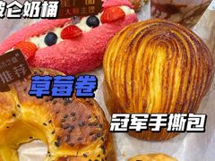 -品禾芝风(敏捷永旺店)