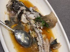 -海景壹号大酒店(滨湖店)