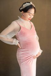 点击看大图 -胡子叔叔亲子儿童摄影旗舰店