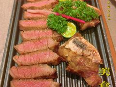-江户前寿司·日料·寿喜烧(中关村壹号店)