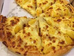 picture-尊宝比萨(石牌东店)