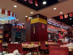 -点都德(海岸城店)