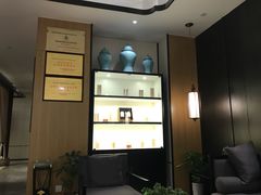 -经禅和·中医推拿(百家湖店)