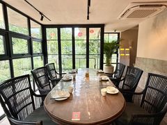 -朴墅(西湖青芝坞店·杭帮菜·家宴.14年的店)
