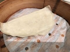 -苏浙汇(古北店)