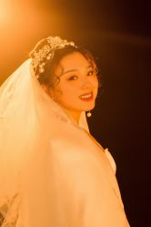 -巴黎新娘婚纱摄影·婚礼策划(嘉定总店)