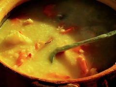 -一粥(华侨城创意文化园店)