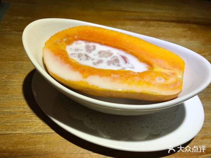 榴芒cp(永旺梦乐城店)图片 - 第3张