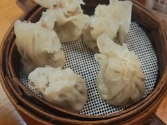 -古真记钵钵鸡(总店)