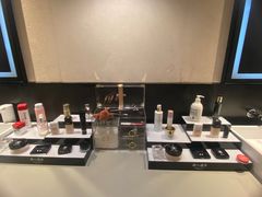 -曲水兰亭(北京四惠店)