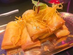 -MISS PHO·觅粉·越南粉实验室(保利文化广场店)
