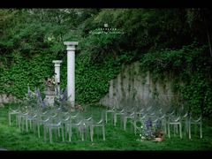 -怪咖·joker陈楠