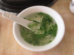-陈记顺和潮汕牛肉火锅(韩江路店)