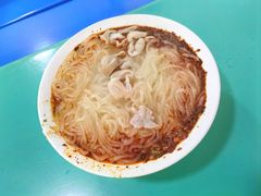 -甘记肥肠粉(马鞍北路店)