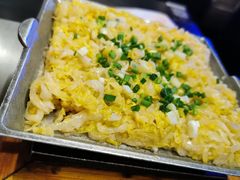 -很久以前羊肉串(清河店)