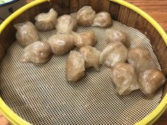 -海陆丰明凤擂茶