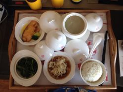 点击看大图 iphone_upload_pic-喜喜月子(瑞虹天地店)