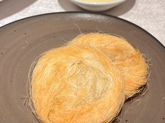 -南海渔村(珠江新城店)