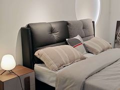 -obg优度极简家居(无锡店)