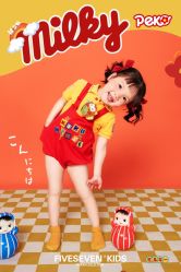 点击看大图 -57KIDS儿童摄影