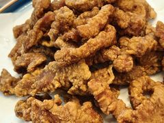 -美达尔烧烤海鲜家常菜(泰山路店)