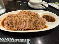 -龙凤点心饼家·39年老字号(松岗店)