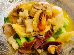 -楼外楼(西湖景区孤山路店)