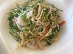-登瀛楼(鼓楼店)