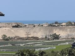 -三亚华浔品味装饰公司