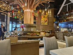 -好望角大饭店(肇嘉浜路店)