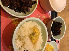 -老娘舅(总部自由港店)