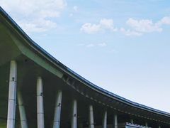 门口-内蒙古博物院
