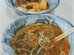 -正宗梧州牛肠酸