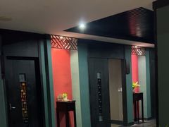 -南方嘉木茶艺馆(凌公塘路店)