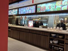 -火宫殿(五一大道分店)