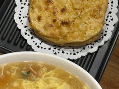 -小核桃品质串店(世茂大道店)