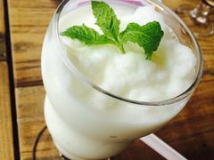 -漫咖啡 (CCPAPK创意港店)