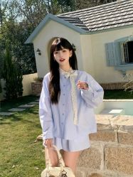 -Yestar艺星医疗美容医院