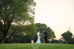 -艺匠摄影ARTIZ STUDIO(南京店)